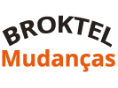 Broktel Mudanças